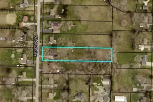 3905 Meadow Ln, Saint Joseph, MI 49085 - Photo 29