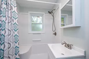 3905 Meadow Ln, Saint Joseph, MI 49085 - Photo 19