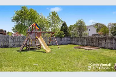 428 Sunbrook Street SE, Grand Rapids, MI 49508 - Photo 25