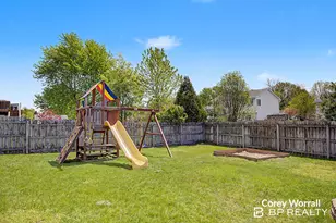 428 Sunbrook St SE, Grand Rapids, MI 49508 - Photo 25