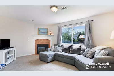 428 Sunbrook Street SE, Grand Rapids, MI 49508 - Photo 11