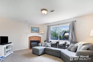 428 Sunbrook St SE, Grand Rapids, MI 49508 - Photo 11