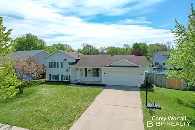 428 Sunbrook Street SE, Grand Rapids, MI 49508 - Photo 27