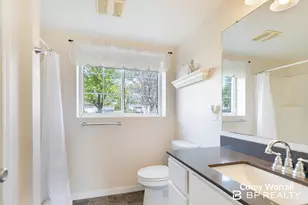 428 Sunbrook St SE, Grand Rapids, MI 49508 - Photo 15