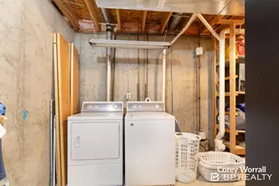 428 Sunbrook St SE, Grand Rapids, MI 49508 - Photo 17