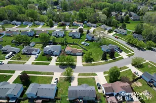 428 Sunbrook St SE, Grand Rapids, MI 49508 - Photo 29