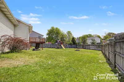 428 Sunbrook Street SE, Grand Rapids, MI 49508 - Photo 23