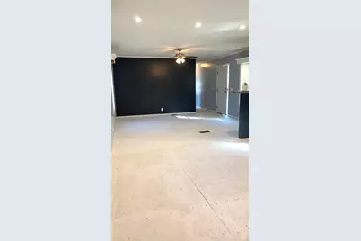 7604 Red Arrow Highway, Watervliet, MI 49098 - Photo 5