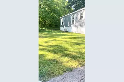 7604 Red Arrow Highway, Watervliet, MI 49098 - Photo 3