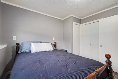 13323 Tamarack Drive, Holland, MI 49424 - Photo 21
