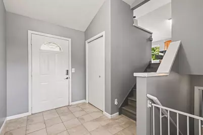 13323 Tamarack Drive, Holland, MI 49424 - Photo 3