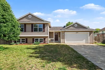 13323 Tamarack Drive, Holland, MI 49424 - Photo 1