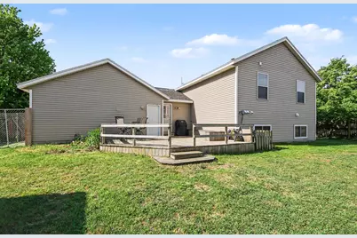 13323 Tamarack Drive, Holland, MI 49424 - Photo 25