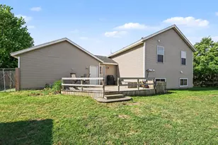 13323 Tamarack Dr, Holland, MI 49424 - Photo 25