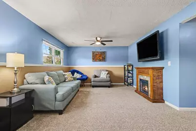 13323 Tamarack Drive, Holland, MI 49424 - Photo 17