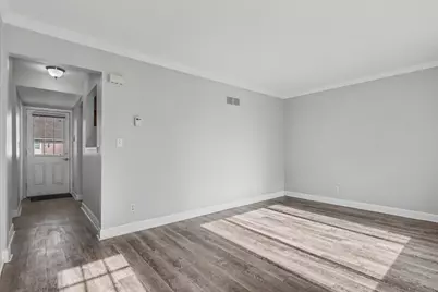 1967 Westbrook Drive, Jackson, MI 49201 - Photo 5