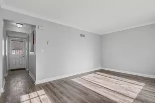 1967 Westbrook Dr, Jackson, MI 49201 - Photo 5