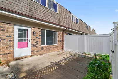 1967 Westbrook Drive, Jackson, MI 49201 - Photo 15
