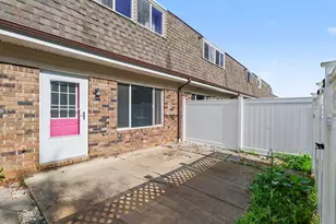 1967 Westbrook Dr, Jackson, MI 49201 - Photo 15