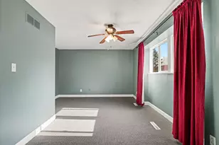 1967 Westbrook Dr, Jackson, MI 49201 - Photo 7