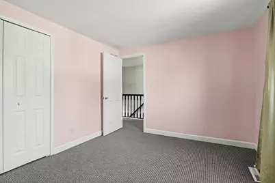 1967 Westbrook Drive, Jackson, MI 49201 - Photo 11