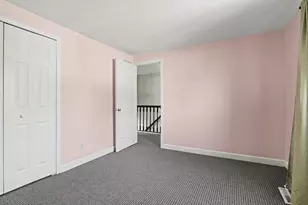 1967 Westbrook Dr, Jackson, MI 49201 - Photo 11