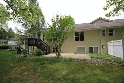 9671 Palmetto Court #80, Portage, MI 49002 - Photo 29
