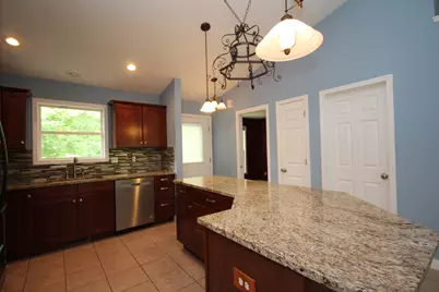 9671 Palmetto Court #80, Portage, MI 49002 - Photo 7
