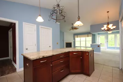 9671 Palmetto Court #80, Portage, MI 49002 - Photo 5