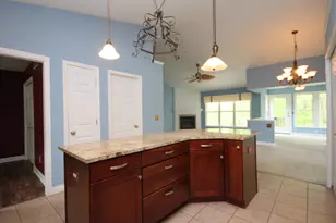 9671 Palmetto Ct, Portage, MI 49002 - Photo 5