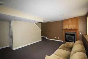 9671 Palmetto Ct, Portage, MI 49002 - Photo 23