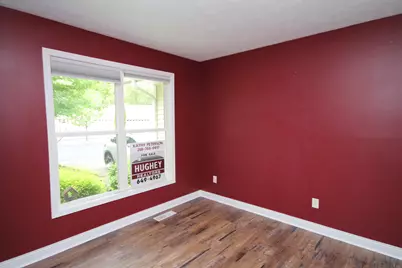 9671 Palmetto Court #80, Portage, MI 49002 - Photo 15