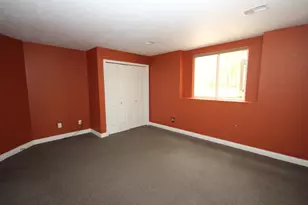 9671 Palmetto Ct, Portage, MI 49002 - Photo 25