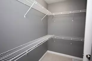9671 Palmetto Ct, Portage, MI 49002 - Photo 19