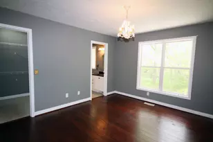 9671 Palmetto Ct, Portage, MI 49002 - Photo 21