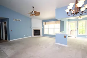 9671 Palmetto Ct, Portage, MI 49002 - Photo 9
