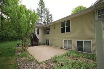 9671 Palmetto Court #80, Portage, MI 49002 - Photo 31