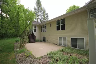 9671 Palmetto Ct, Portage, MI 49002 - Photo 31