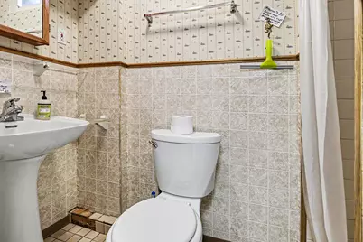 60779 W Oak Drive, Decatur, MI 49045 - Photo 21