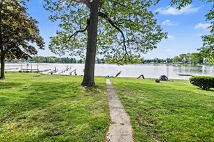 60779 W Oak Dr, Decatur, MI 49045 - Photo 27