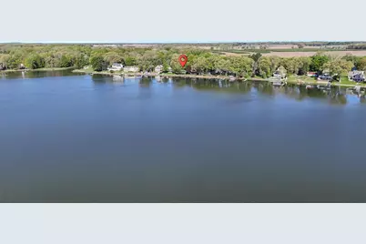60779 W Oak Drive, Decatur, MI 49045 - Photo 29