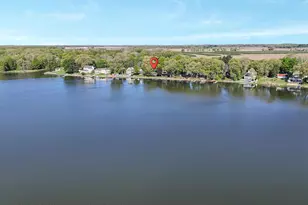 60779 W Oak Dr, Decatur, MI 49045 - Photo 29