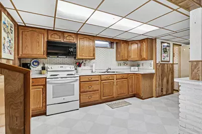 60779 W Oak Drive, Decatur, MI 49045 - Photo 11