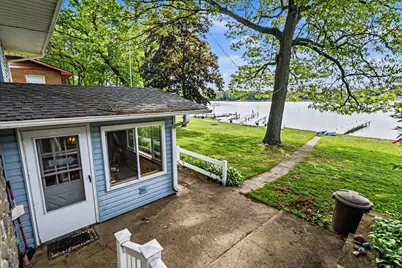 60779 W Oak Drive, Decatur, MI 49045 - Photo 25