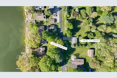 60779 W Oak Drive, Decatur, MI 49045 - Photo 7