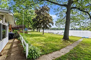 60779 W Oak Dr, Decatur, MI 49045 - Photo 27