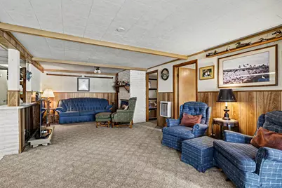 60779 W Oak Drive, Decatur, MI 49045 - Photo 15
