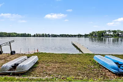 60779 W Oak Drive, Decatur, MI 49045 - Photo 23