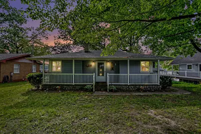 60779 W Oak Drive, Decatur, MI 49045 - Photo 31
