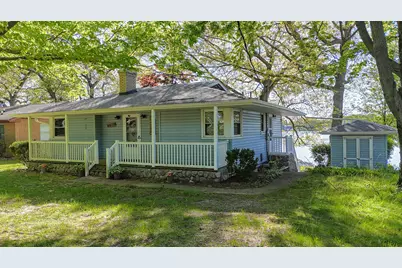60779 W Oak Drive, Decatur, MI 49045 - Photo 29